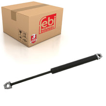 Load image into Gallery viewer, Bonnet Gas Strut 7 Series Engine Support Lifter Fits BMW Febi 08850