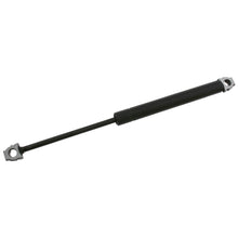 Load image into Gallery viewer, Bonnet Gas Strut 7 Series Engine Support Lifter Fits BMW Febi 08850