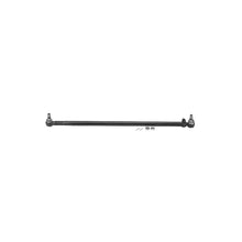 Load image into Gallery viewer, Front Drag Link Inc Castle Nuts &amp; Cotter Pins From Steering Drive To Febi 08854
