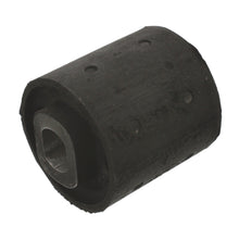 Load image into Gallery viewer, Rear Differential Mounting Fits BMW 5 Series E34 7 E32 Febi 08858