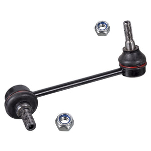 Front Right Drop Link Anti Roll Bar Stabiliser Fits Mercedes Febi 08863