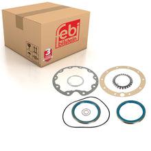 Load image into Gallery viewer, Planetary Transmission Combi-Gasket Set Fits Mercedes Benz Axor L-Typ Febi 08864