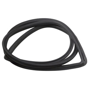 Windshield Weatherstrip Fits Mercedes Benz Model 110 Fintail 111 Fint Febi 08867