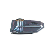 Load image into Gallery viewer, Automatic Transmission Oil Filter Set Inc Sump Pan Gasket &amp; O-Ring Fi Febi 08884
