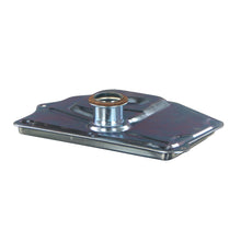 Load image into Gallery viewer, Automatic Transmission Oil Filter Set Inc Sump Pan Gasket &amp; O-Ring Fi Febi 08884