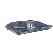 Load image into Gallery viewer, Automatic Transmission Oil Filter Set Inc Sump Pan Gasket &amp; O-Ring Fi Febi 08884