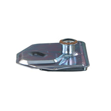 Load image into Gallery viewer, Automatic Transmission Oil Filter Set Inc Sump Pan Gasket &amp; O-Ring Fi Febi 08884