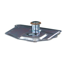 Load image into Gallery viewer, Automatic Transmission Oil Filter Set Inc Sump Pan Gasket &amp; O-Ring Fi Febi 08884