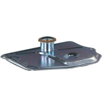 Load image into Gallery viewer, Automatic Transmission Oil Filter Set Inc Sump Pan Gasket &amp; O-Ring Fi Febi 08884