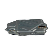 Load image into Gallery viewer, Transmission Oil Filter Set Inc Gaskets Fits Mercedes Benz 190 Series Febi 08888