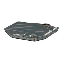 Load image into Gallery viewer, Transmission Oil Filter Set Inc Gaskets Fits Mercedes Benz 190 Series Febi 08888
