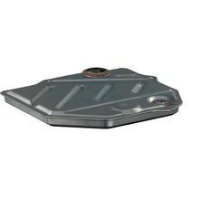 Load image into Gallery viewer, Transmission Oil Filter Set Inc Gaskets Fits Mercedes Benz 190 Series Febi 08888