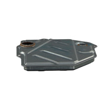 Load image into Gallery viewer, Transmission Oil Filter Set Inc Gaskets Fits Mercedes Benz 190 Series Febi 08888