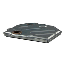 Load image into Gallery viewer, Transmission Oil Filter Set Inc Gaskets Fits Mercedes Benz 190 Series Febi 08888