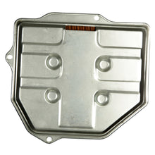 Load image into Gallery viewer, Transmission Oil Filter Set Inc Gaskets Fits Mercedes Benz 190 Series Febi 08888
