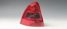 Load image into Gallery viewer, C5 Rear Left Outer Light Brake Lamp Fits Citroen OE 6350-V3 Valeo 88927