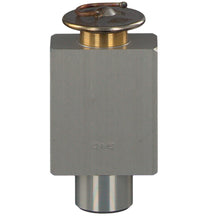 Load image into Gallery viewer, Expansion Valve Fits Mercedes Benz Model 123 S-Class 126 Febi 08897