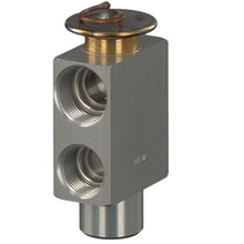 Load image into Gallery viewer, Expansion Valve Fits Mercedes Benz Model 123 S-Class 126 Febi 08897