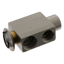 Load image into Gallery viewer, Expansion Valve Fits Mercedes Benz Model 123 S-Class 126 Febi 08897