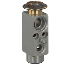 Load image into Gallery viewer, Expansion Valve Fits Mercedes Benz 190 Series model 201 124 S-Class 1 Febi 08899