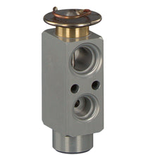 Load image into Gallery viewer, Expansion Valve Fits Mercedes Benz 190 Series model 201 124 S-Class 1 Febi 08899
