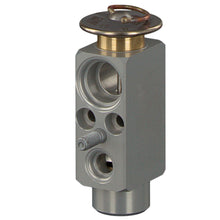Load image into Gallery viewer, Expansion Valve Fits Mercedes Benz 190 Series model 201 124 S-Class 1 Febi 08899