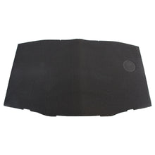 Load image into Gallery viewer, Engine Hood Bonnet Insulation Fits Mercedes Benz S-Class Model 116 Febi 08907