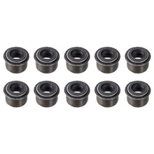 Load image into Gallery viewer, Valve Stem Seal Kit Fits Ssangyong Mercedes Benz G-Class Model 460 46 Febi 08909