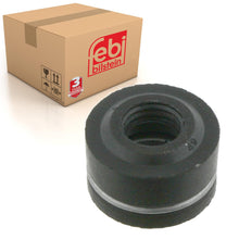 Load image into Gallery viewer, Valve Stem Seal Fits Mercedes Benz 190 Series model 201 C-Class 202 E Febi 08915