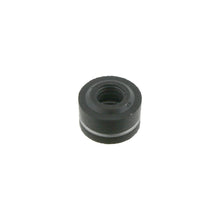 Load image into Gallery viewer, Valve Stem Seal Fits Mercedes Benz 190 Series model 201 C-Class 202 E Febi 08915