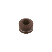 Load image into Gallery viewer, Valve Stem Seal Fits Mercedes Benz Trucks 190 Series G-Class 460  Febi 08916