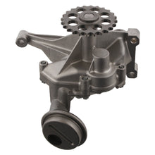Load image into Gallery viewer, Oil Pump Fits Mercedes Benz 190 Series model 201 C-Class 202 CLK 208 Febi 08918