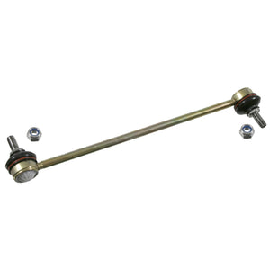 Front Drop Link 7 Series Anti Roll Bar Stabiliser Fits BMW Febi 08920
