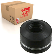 Load image into Gallery viewer, Valve Stem Seal Fits Mercedes Benz 190 Series model 201 C-Class 202 E Febi 08928