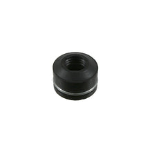 Load image into Gallery viewer, Valve Stem Seal Fits Mercedes Benz 190 Series model 201 C-Class 202 E Febi 08928