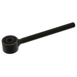 Tension Bolt Inc Rubber Mount Fits Mercedes Benz Model 309 310 L-Typ Febi 08933
