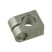 Load image into Gallery viewer, Tensioning Rod Clamping Piece Fits Mercedes Benz Axor Iran L-Typ LK I Febi 08934