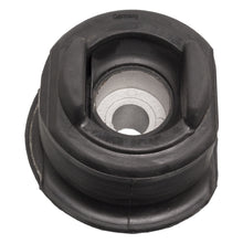 Load image into Gallery viewer, Rear Support Axle Beam Mount Fits Mercedes Benz Model 124 Febi 08940