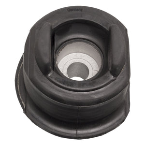 Rear Support Axle Beam Mount Fits Mercedes Benz Model 124 Febi 08940