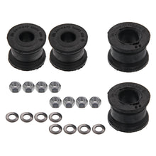 Load image into Gallery viewer, Front Anti Roll Bar Bush Kit Fits Mercedes Benz C-Class Model 202 CLK Febi 08941