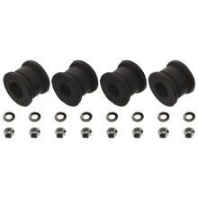 Load image into Gallery viewer, Front Anti Roll Bar Bush Kit Fits Mercedes Benz Model 124 Febi 08942