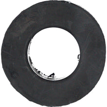 Load image into Gallery viewer, Front Inner Anti Roll Bar Bush D Stabiliser 27.5mm Fits Mercedes Febi 08943