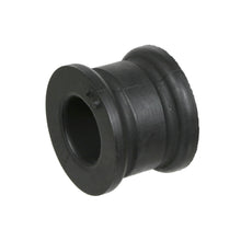 Load image into Gallery viewer, Front Inner Anti Roll Bar Bush D Stabiliser 27.5mm Fits Mercedes Febi 08943