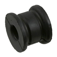Load image into Gallery viewer, 500 Front Outer Anti Roll Bar Bush D Stabiliser 18.5mm Fits Mercedes Febi 08944