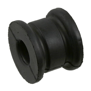 500 Front Outer Anti Roll Bar Bush D Stabiliser 18.5mm Fits Mercedes Febi 08944