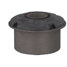 Load image into Gallery viewer, Front Left Lower Control Arm Bush Fits Volvo 240 260 OE 1359812 Febi 08945