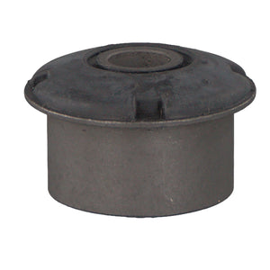 Front Left Lower Control Arm Bush Fits Volvo 240 260 OE 1359812 Febi 08945