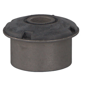 Front Left Lower Control Arm Bush Fits Volvo 240 260 OE 1359812 Febi 08945