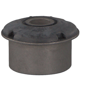 Front Left Lower Control Arm Bush Fits Volvo 240 260 OE 1359812 Febi 08945