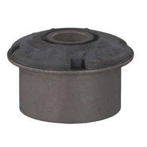 Front Left Lower Control Arm Bush Fits Volvo 240 260 OE 1359812 Febi 08945